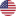 Currency Flag